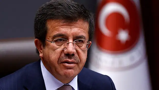 Serbest bölgelerdeki ticaret TL ile olacak
