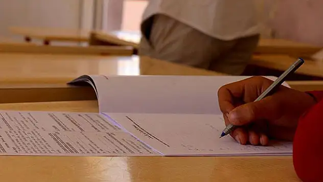 Serbest muhasebeci mali müşavirlik sınav tarihleri belli oldu