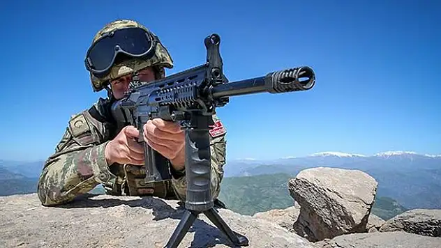 Serbest Paksoy ve Selçuk Köse öldürüldü