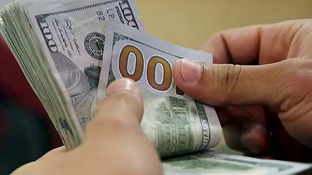 Serbest piyasada döviz fiyatları - 20 temmuz dolar ne kadar?