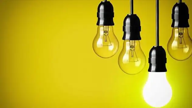 Serbest tüketici uygulaması elektriği ucuzlatacak
