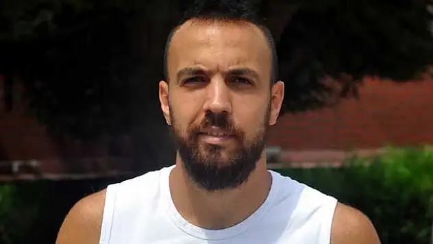Sercan Yıldırım korkuttu