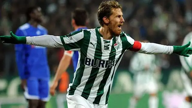 Serdar Aziz'in menajerinden transfer itirafı!