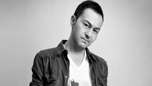 Serdar Ortaç o şarkı için 'telif' istemedi