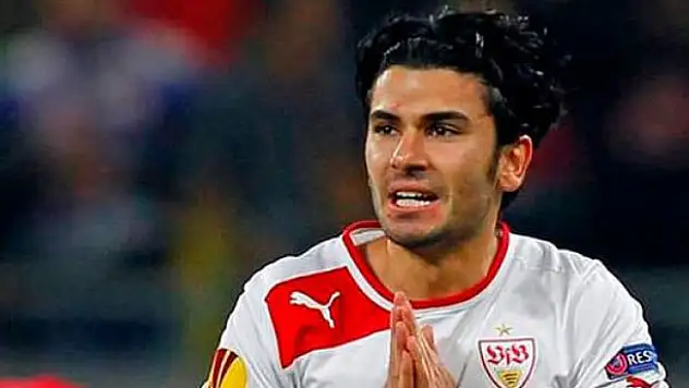 Serdar Taşçı Kartal'a yeşil ışık yaktı
