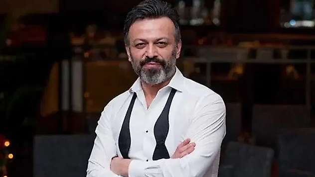 Serhat Kılıç kimdir ve neden öldü?