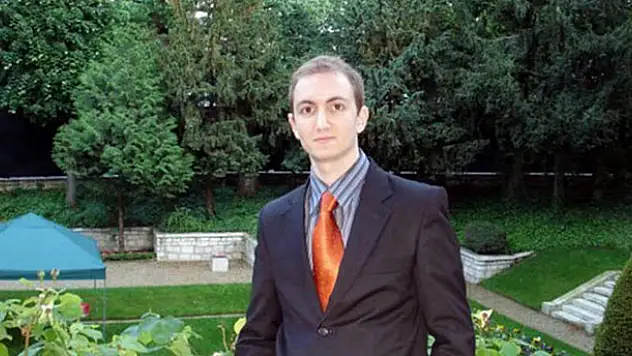 Seri cinayet zanlısı yakalandı... İşte ilk ifadesi!