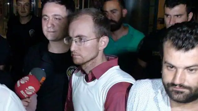Seri katil Atalay Filiz'e 35 yıla kadar hapis istemi