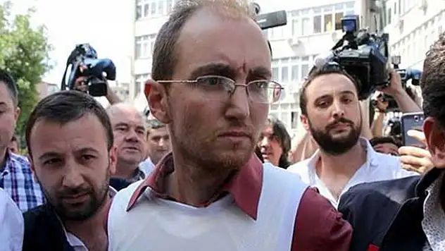 Seri katil Atalay Filiz için istenen ceza belli oldu