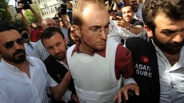 Seri katil Atalay Filiz'in cezası belli oldu!