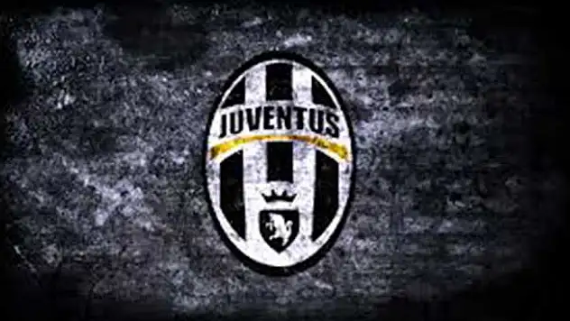 Serie A'da Juventus şampiyon