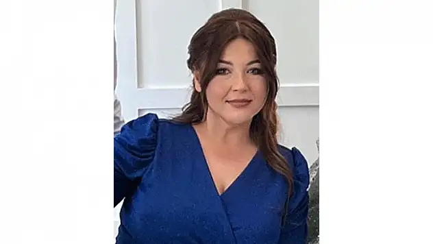 Serinlemek için girdiği denizde boğuldu