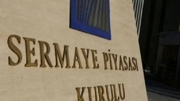 Sermaye Piyasa Kurulu 29 personel alacak
