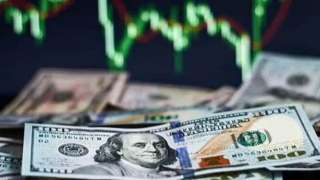 Sert dalgalanan dolar/TL cep yakıyor! Dolar ne kadar oldu? Son durum