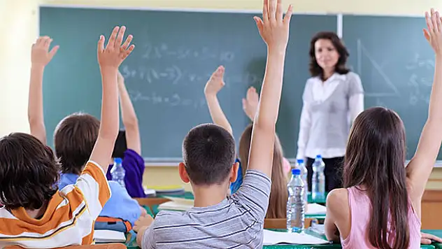 Servisçi amcalara  yeni sorumluluk