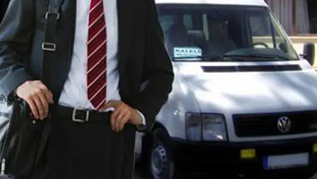 Servisler kaldırılacak mı?