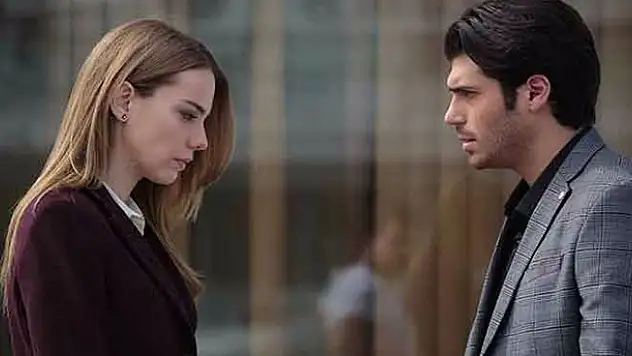 Set kavgası mahkemeye taşındı