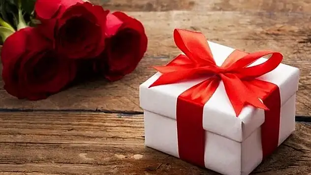 Sevgililer Günü öncesi dolandırıcılıklara karşı uyarı! 