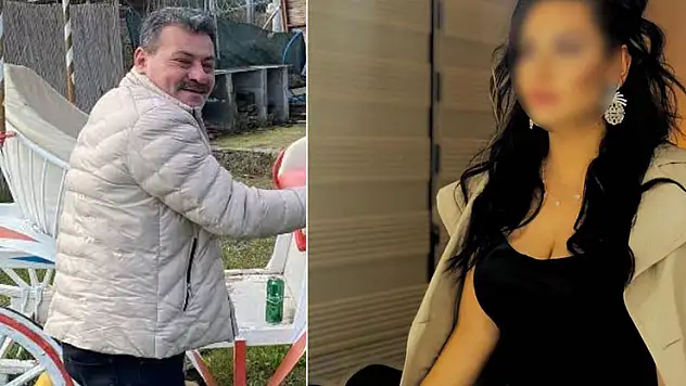 Sevgilisini öldürdüğü iddia edilen kadın tutuklandı: Savunması 'Pes' dedirtti