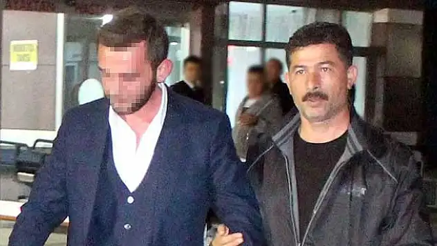Sevgilisinin Ağabeyini Önce Vurdu, Sonra Hastaneye Götürdü