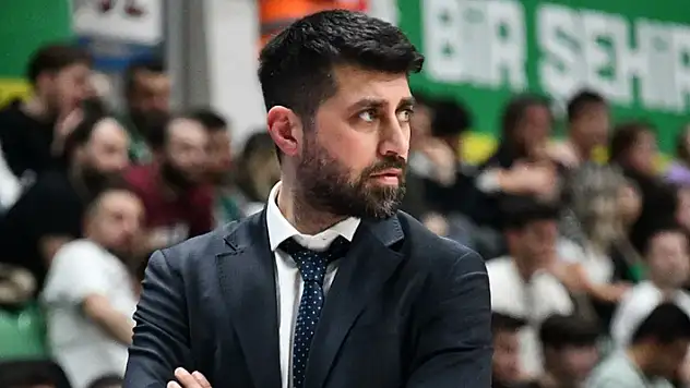 Sevim: Rasheed'in yokluğunu hissettik