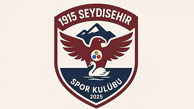 Seydişehir 1915  Ereğli Yeşilyurt'un haklarını satın aldı