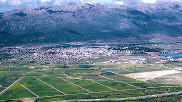 Seydişehir Belediyesi, fırın ve yol üstü tesisi inşaatı yaptıracak