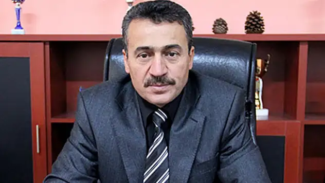 Seydişehir Belediyesinden tasarruf tedbirleri