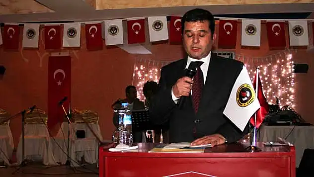 Seydişehir'de 67 öğrenciye burs imkanı
