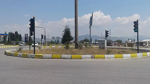 Seydişehir'de aydınlatma çalışmaları başlatıldı