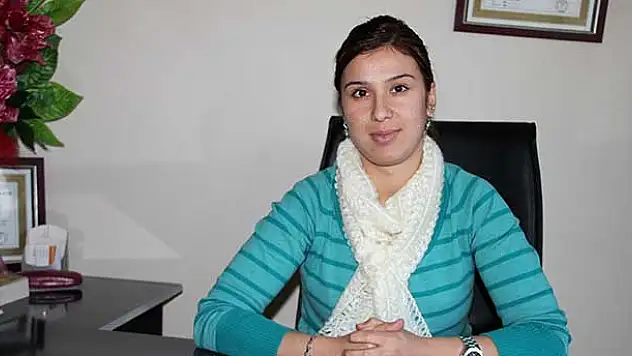 Seydişehir'de damızlık düve dağıtıldı