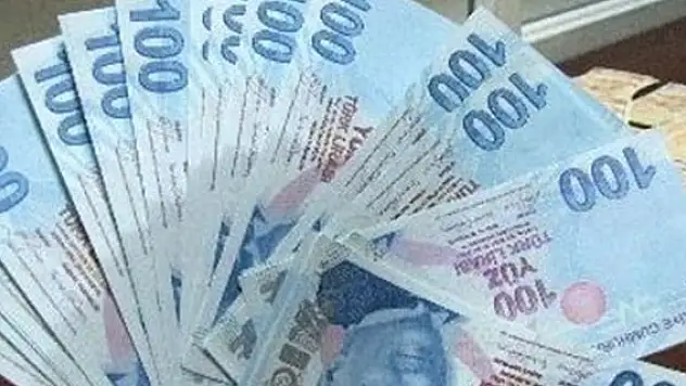 Seydişehir'de hayvan yetiştiricilerine kredi imkanı