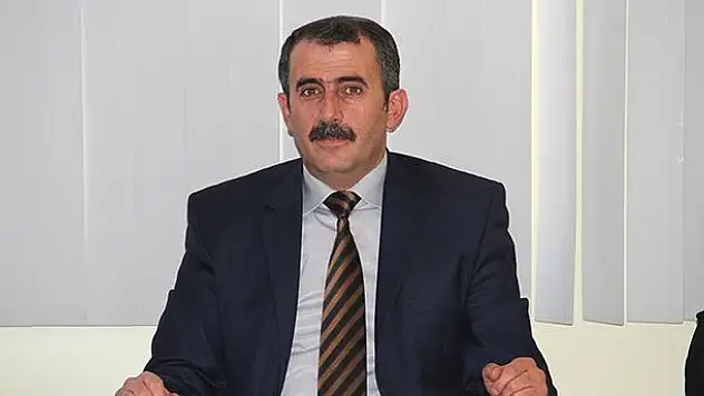Seydişehir'de ihtiyaç sahibi ailelelere ramazan yardımı yapılıyor