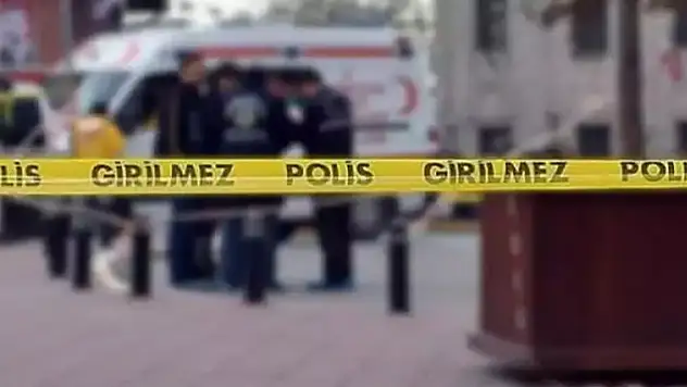 Seydişehir'de iki grup arasında çıkan bıçaklı kavgada 2 kişi yaralandı
