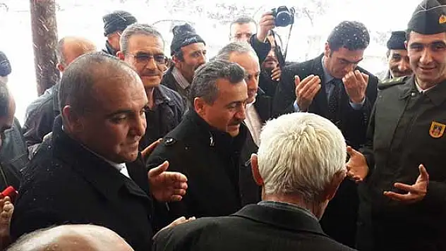 Seydişehir'de iki Kuran kursu hizmete girdi