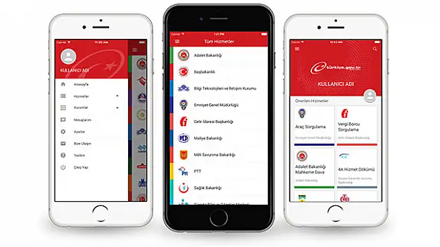 Seydişehir'de mobil belediyecilik bir ilk olacak