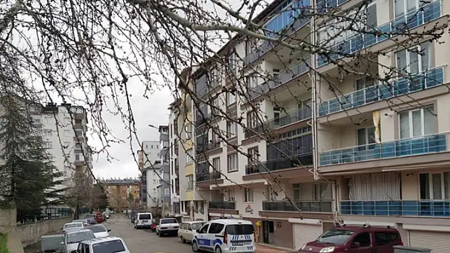 Seydişehir'de silah kaçakçılığı operasyonu: 1 kişi gözaltına alındı
