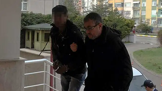 Seydişehir'de Uyuşturucu Satıcılarına Rekor Ceza