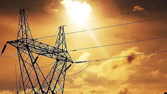 Seydişehir'de yarın  elektrikler kesilecek