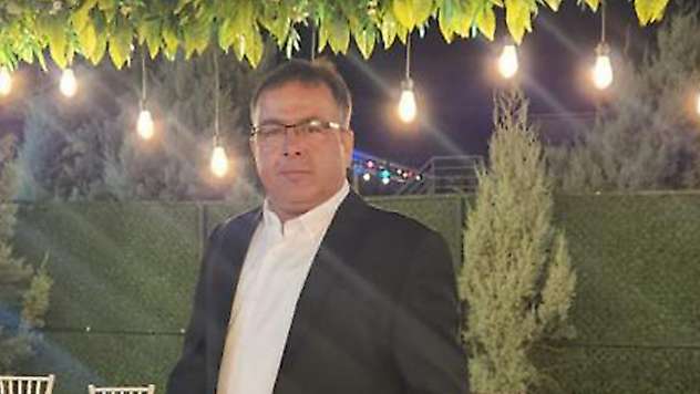 Seydişehir'de yeni bir dernek kuruldu