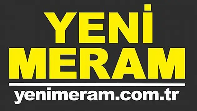 Seydişehir'deki 713 yıllık hamam ilgi görüyor
