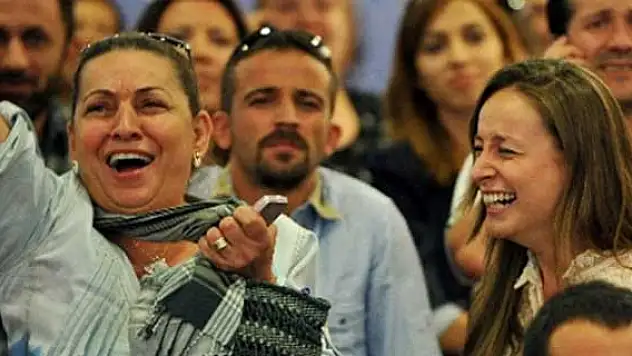 Seydişehir'e 25 öğretmen atandı