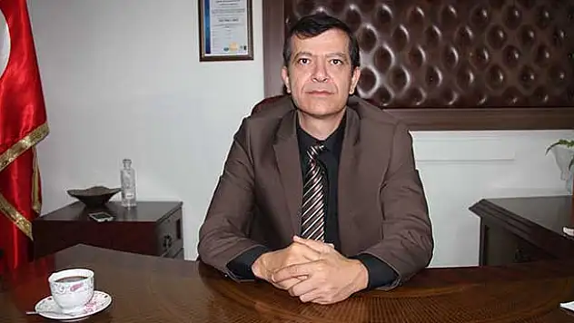 Seydişehir'e beş uzman doktor atandı