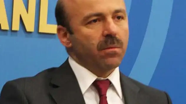 Seydişehir'e iki yeni okul yapılacak