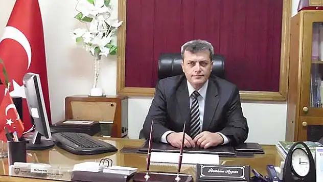 Seydişehir Esnaf Odasından Festivale Davet