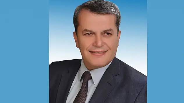 Seydişehir Esnaf ve Sanatkârlar Odası'nda Aypar güven tazeledi
