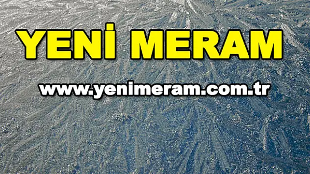 Seydişehir' i keşfettiler