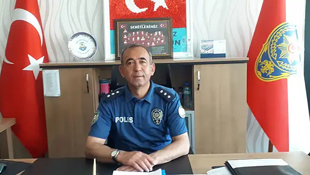Seydişehir polisi uyuşturucu tacirlerine göz açtırmıyor