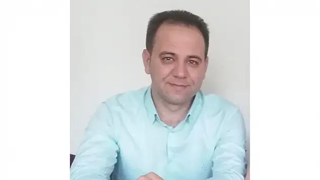 Seydişehir yeni bir siteye daha kavuşuyor