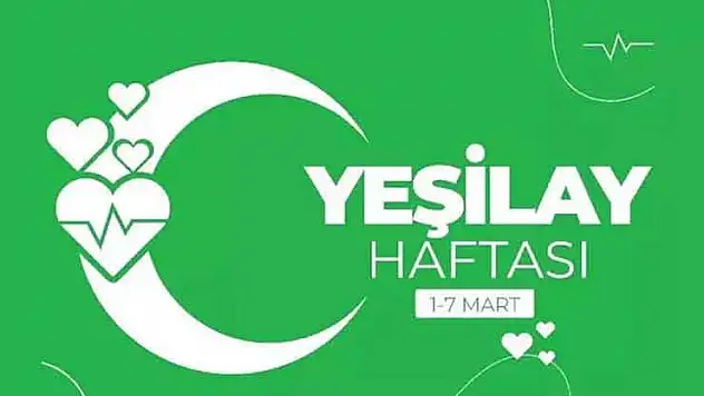 Seydişehir'de 'Bağımlı Olma, Hayata Bağlan' resim sergisi açıldı